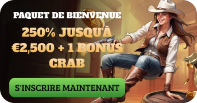casino wildsino